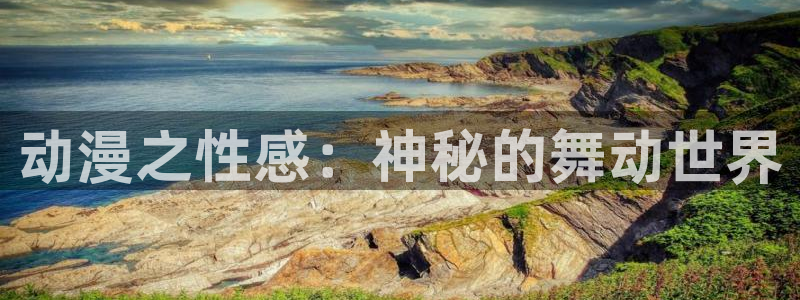 囧次元最新下载链接：动漫之性感：神秘的舞动世界